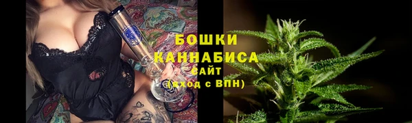 mdpv Касимов