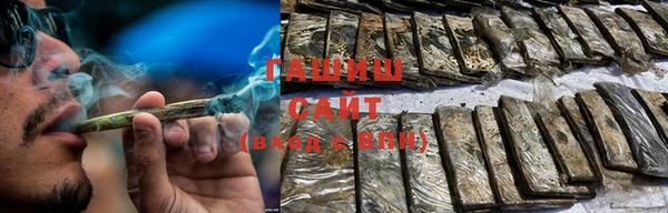 скорость mdpv Карталы