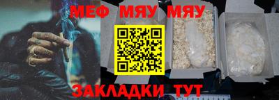 apvp Апрелевка