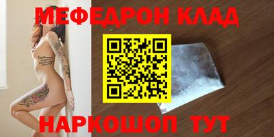 jwh Апрелевка