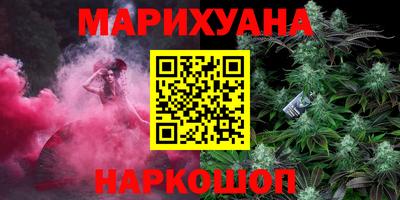jwh Апрелевка
