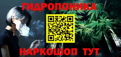 стафф Аргун