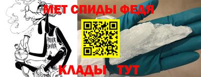jwh Апрелевка