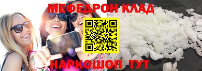 apvp Апрелевка