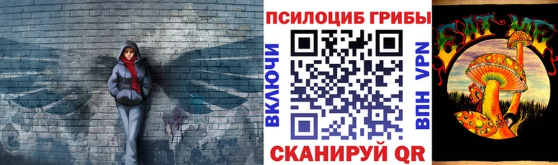 Псилоцибиновые грибы GOLDEN TEACHER Бийск