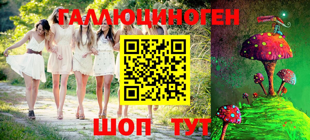 Псилоцибиновые грибы GOLDEN TEACHER Бийск