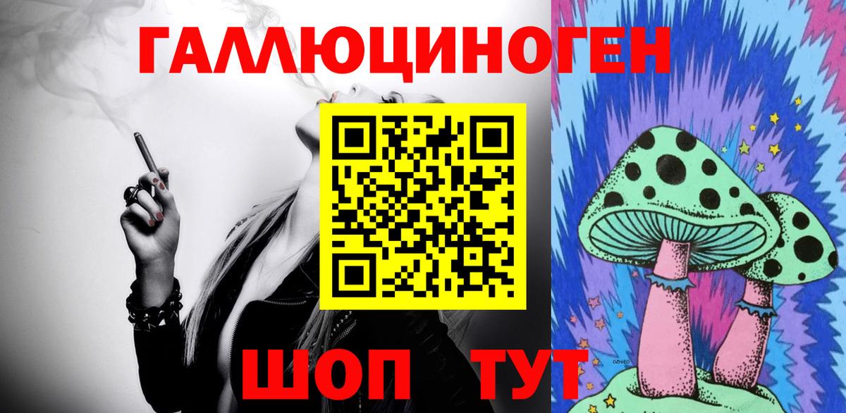 Бийск  Вход с VPN  Меф  Плюхи  Канабис  Кокаин 